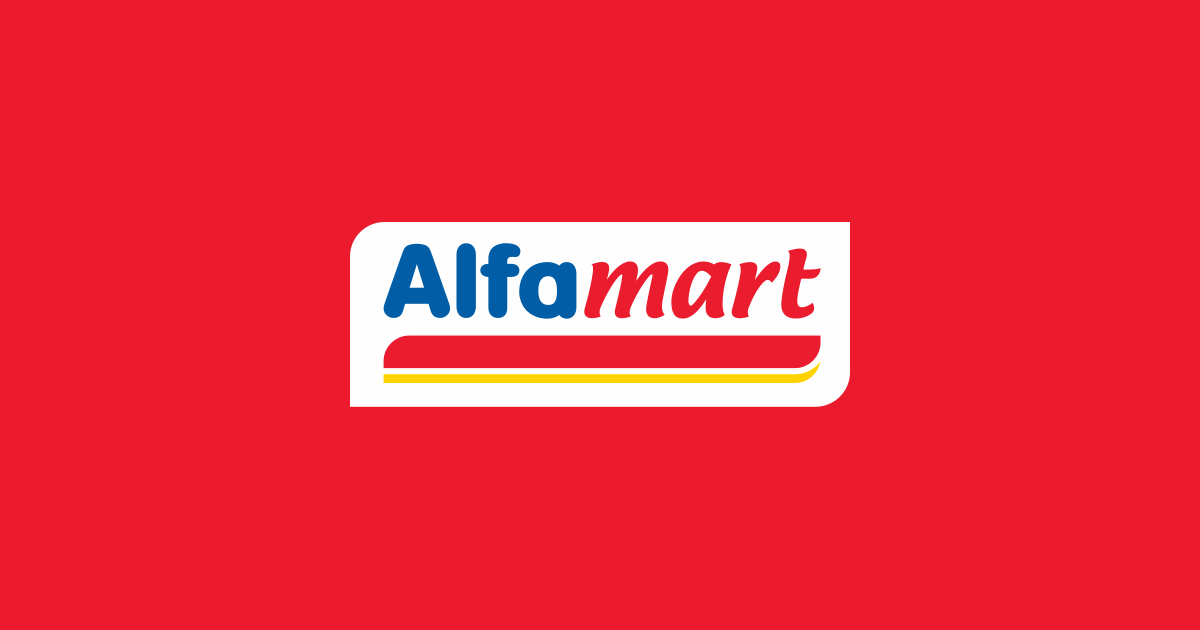 Alfamart Karang Kandri: Your Daily Shopping Solution in Cilacap